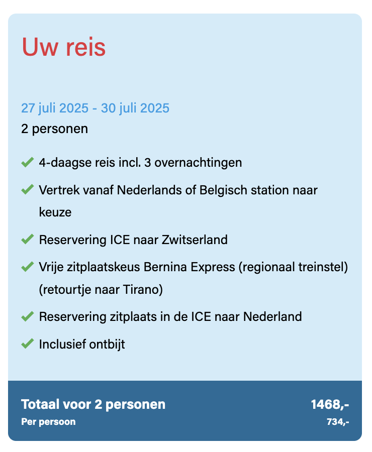 Partner Link treinrondreis_nl_packages_affiliate