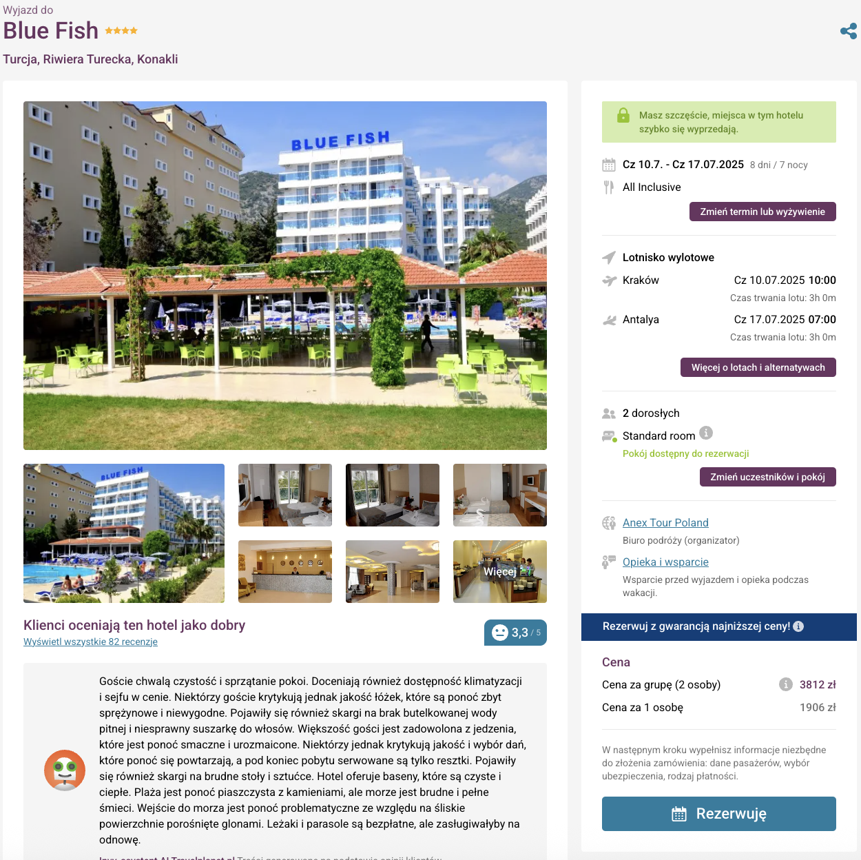Partner Link travelplanet_pl_packages_wl