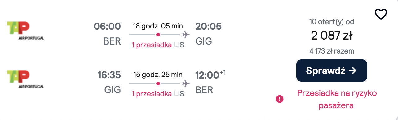 Partner Link skyscanner_pl_flight_affiliate