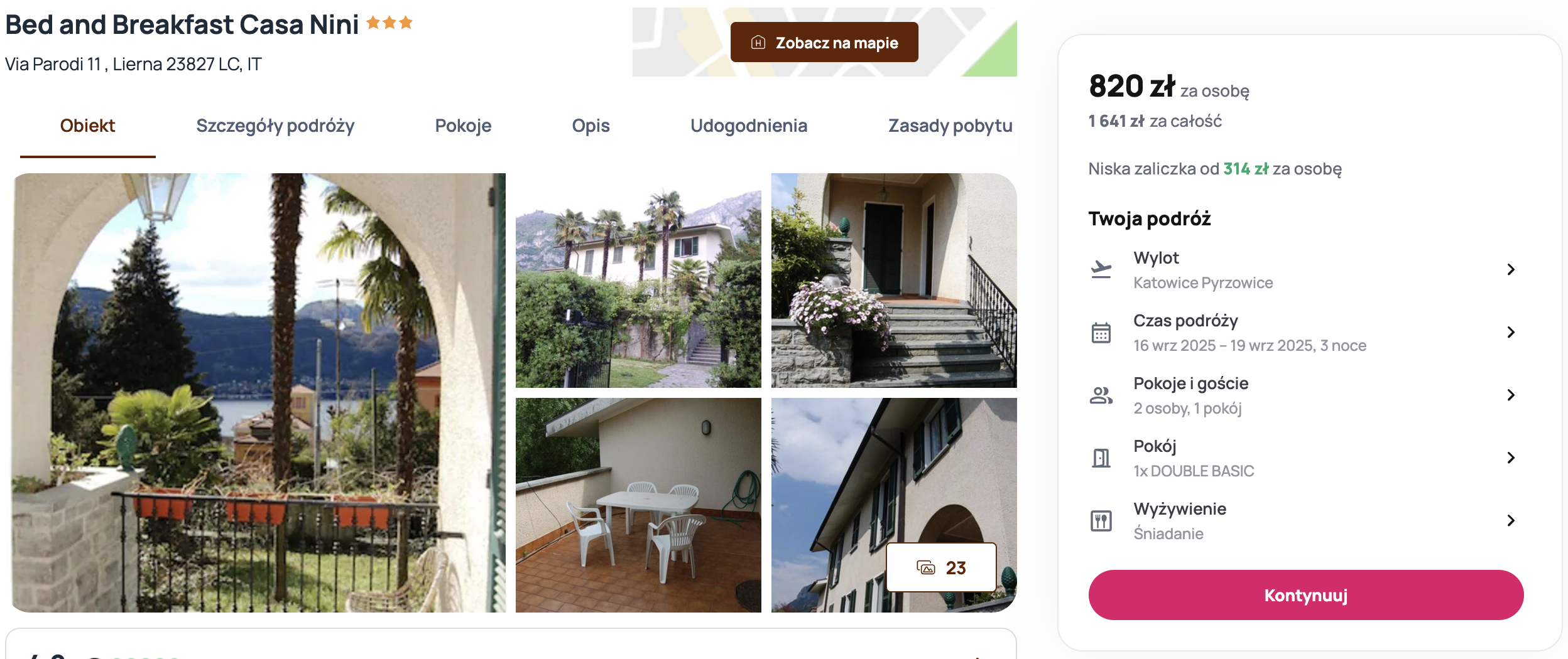 Partner Link esky_pl_fh_wl