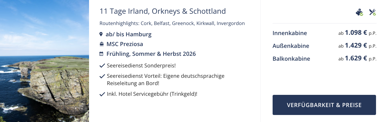 Partner Link seereisedienst_de_cruises_affiliate