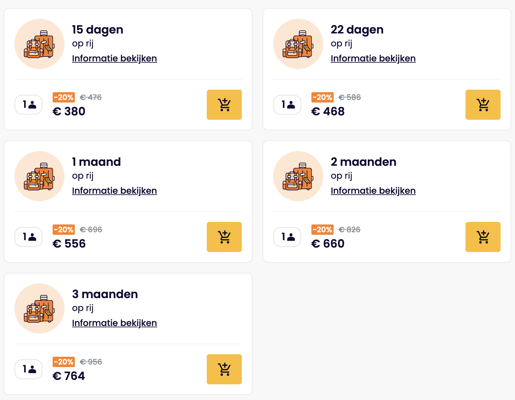 Partner Link nsinternational_nl_transportation_affiliate