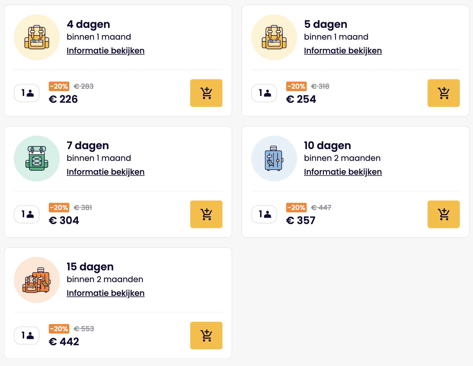 Partner Link nsinternational_nl_transportation_affiliate