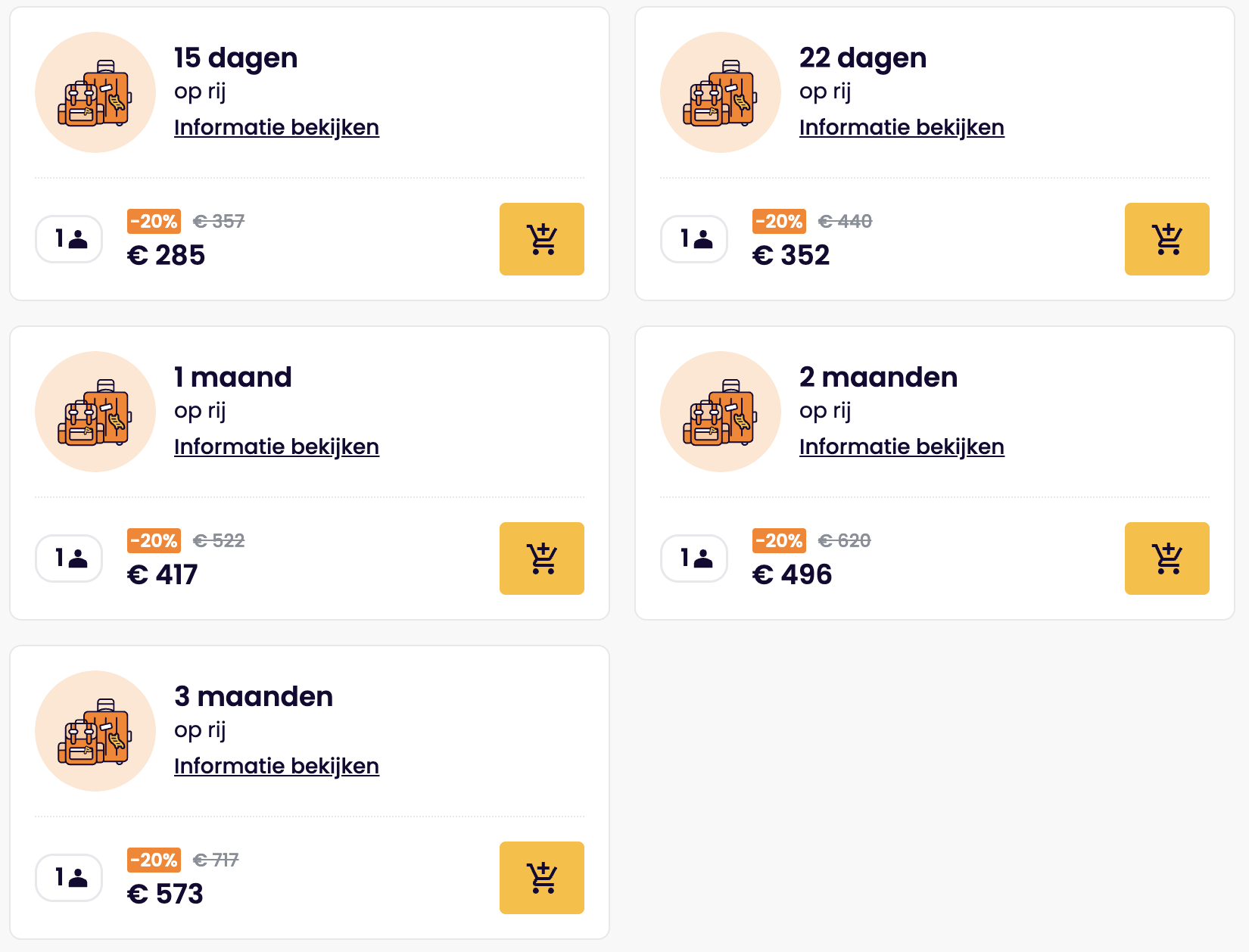 Partner Link nsinternational_nl_transportation_affiliate
