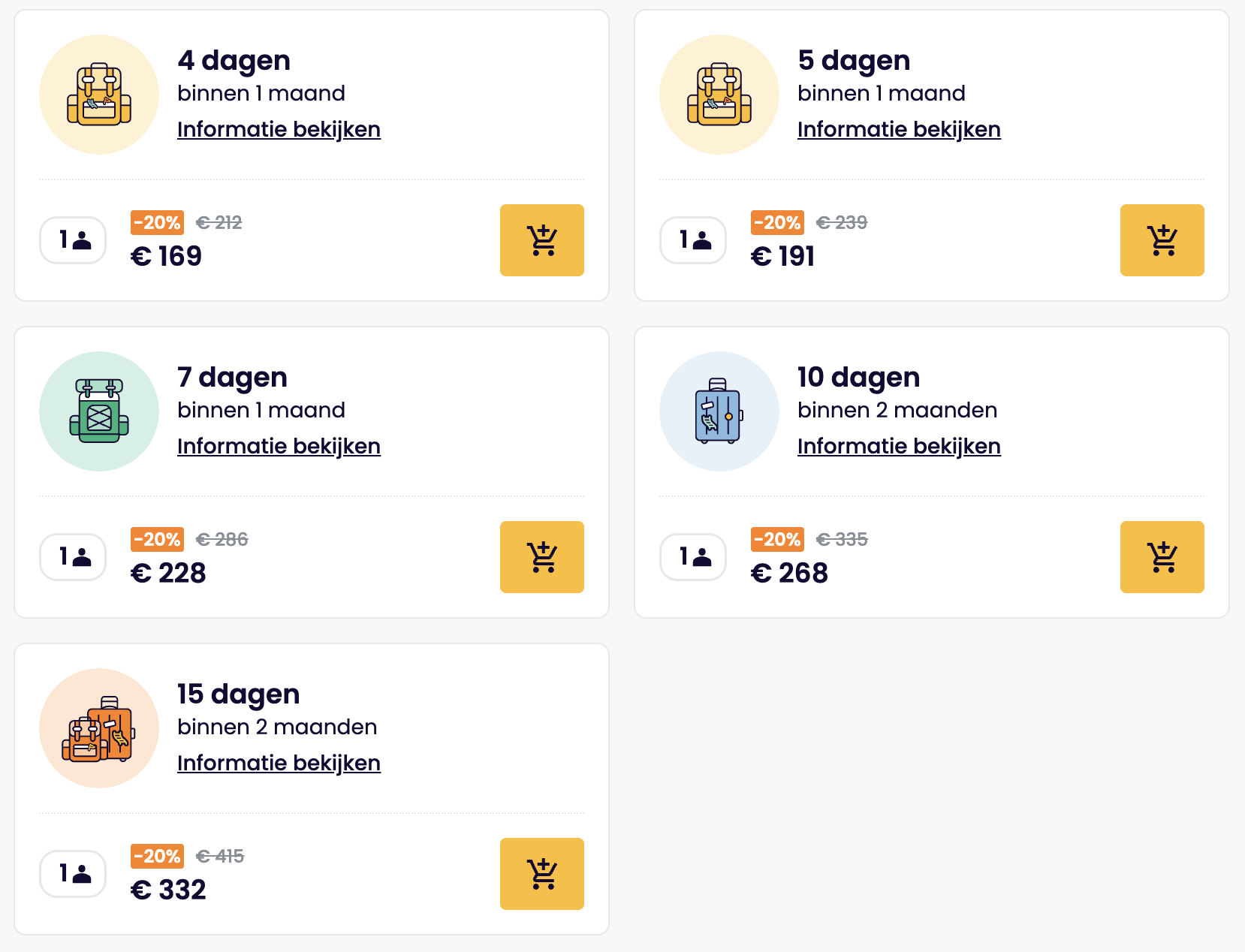 Partner Link nsinternational_nl_transportation_affiliate