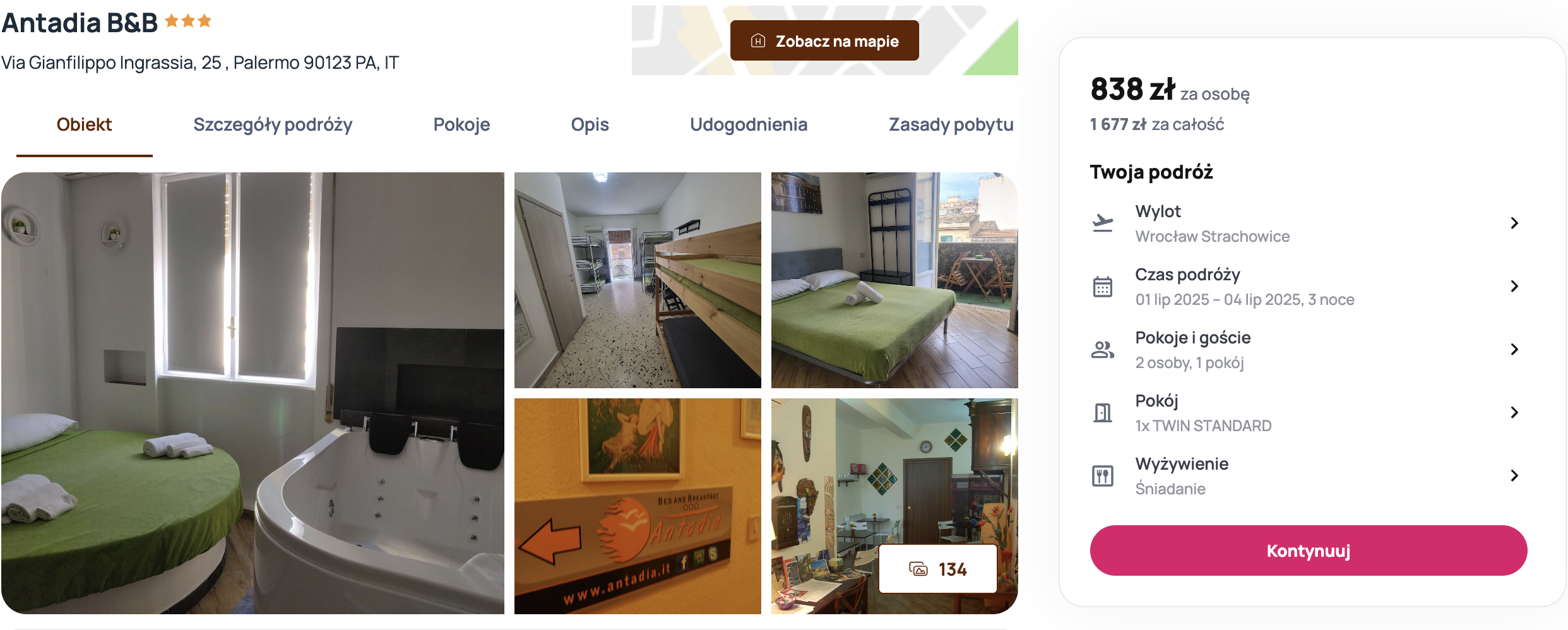 Partner Link esky_pl_fh_wl
