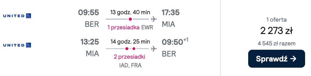 Partner Link skyscanner_pl_flight_affiliate