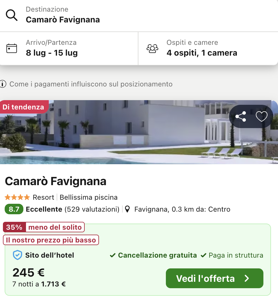 Partner Link trivago_it_accommodations_affiliate