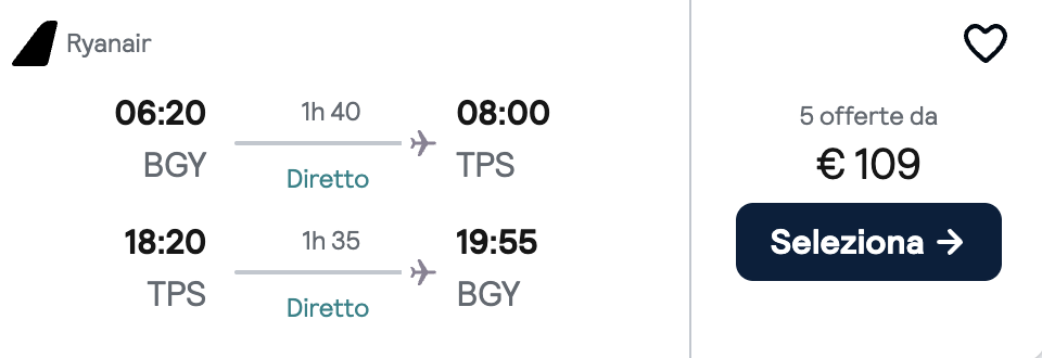 Partner Link skyscanner_it_flight_affiliate