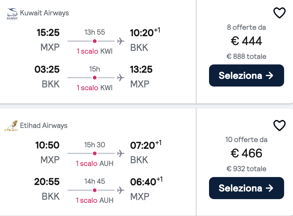 Partner Link skyscanner_it_flight_affiliate