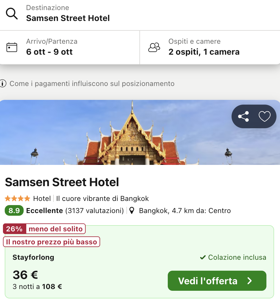 Partner Link trivago_it_accommodations_affiliate