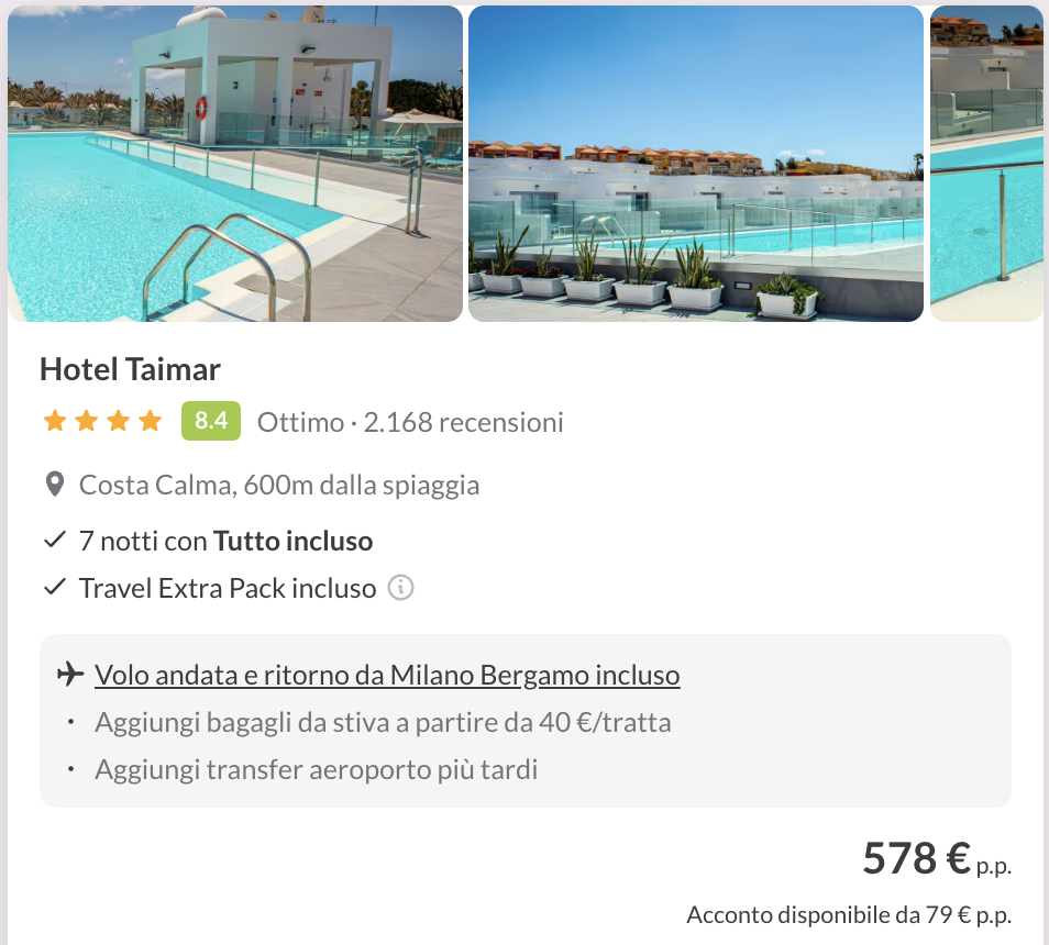 Partner Link lastminute_it_fh_wl
