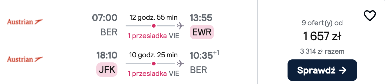 Partner Link skyscanner_pl_flight_affiliate