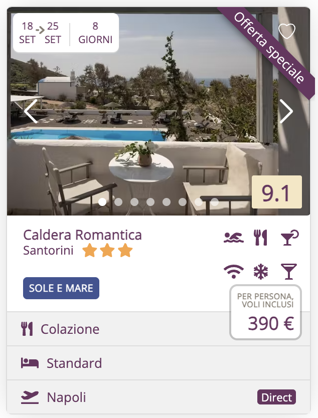 Partner Link tripx_it_packages_touroperating