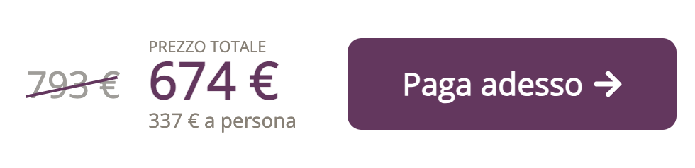 Partner Link tripx_it_packages_touroperating