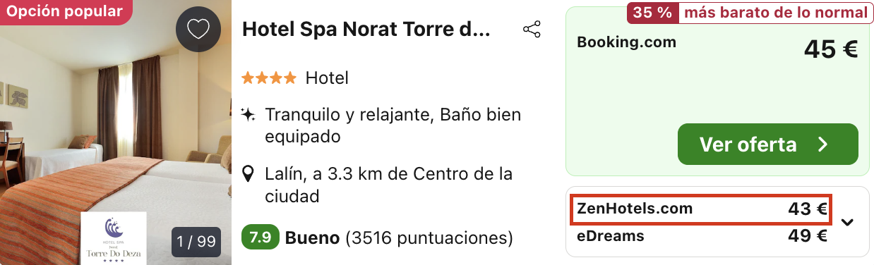 Partner Link trivago_es_accommodations_affiliate