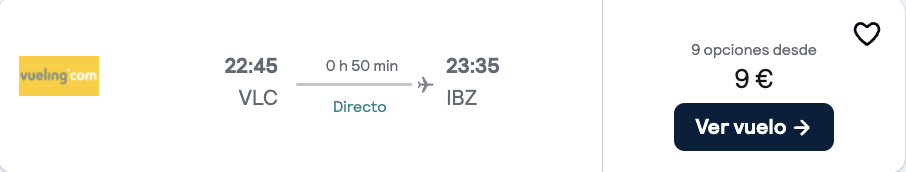 Partner Link skyscanner_es_flight_affiliate