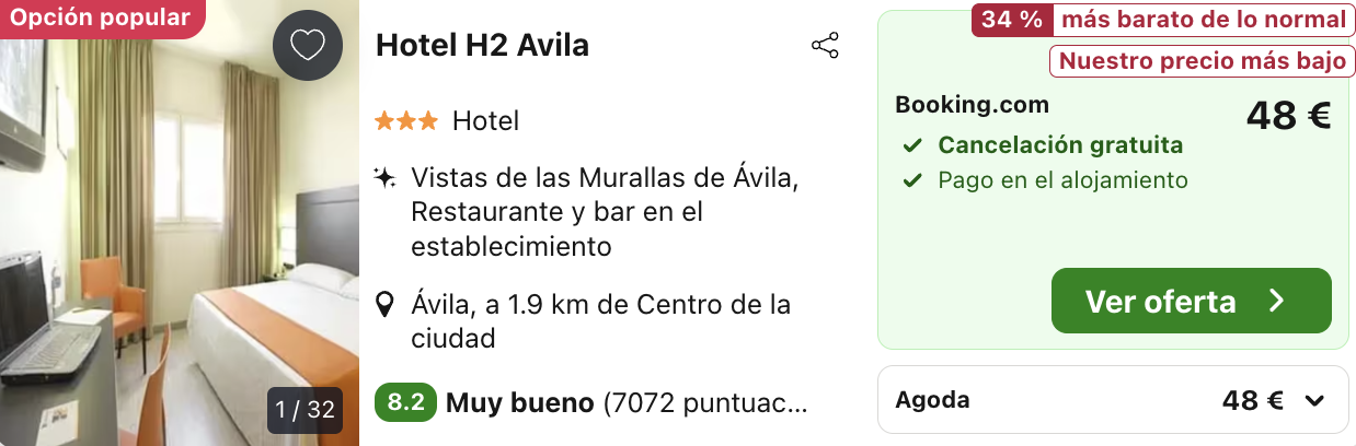 Partner Link trivago_es_accommodations_affiliate