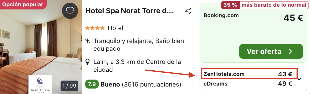 Partner Link trivago_es_accommodations_affiliate