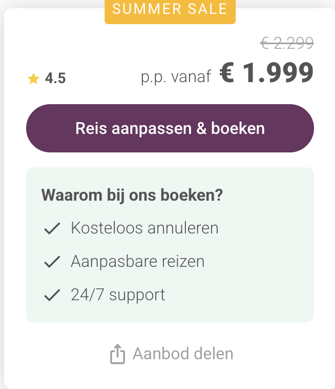 Partner Link journaway_nl_packages_wl