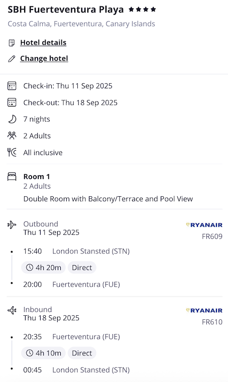 Partner Link loveholidays_uk_packages_wl