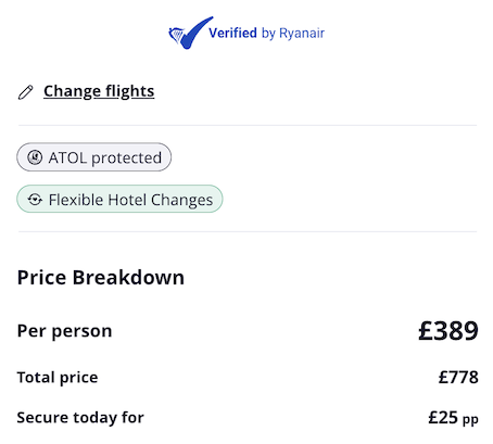 Partner Link loveholidays_uk_packages_wl