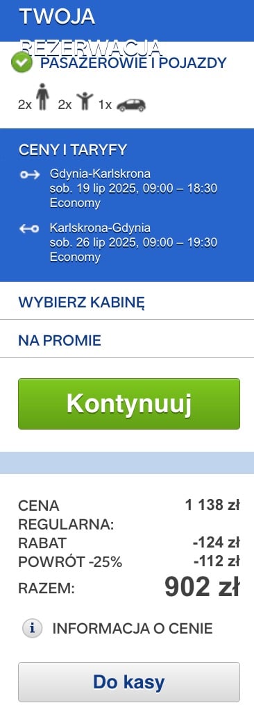 Partner Link stenaline_pl_cruises_affiliate