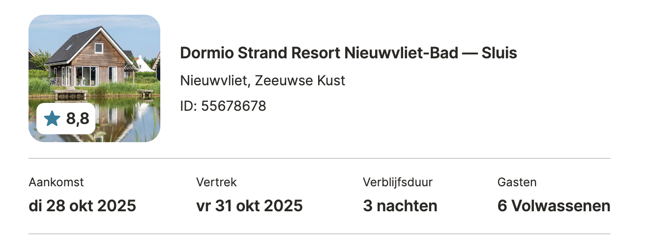 Partner Link holidu_nl_accommodations_wl