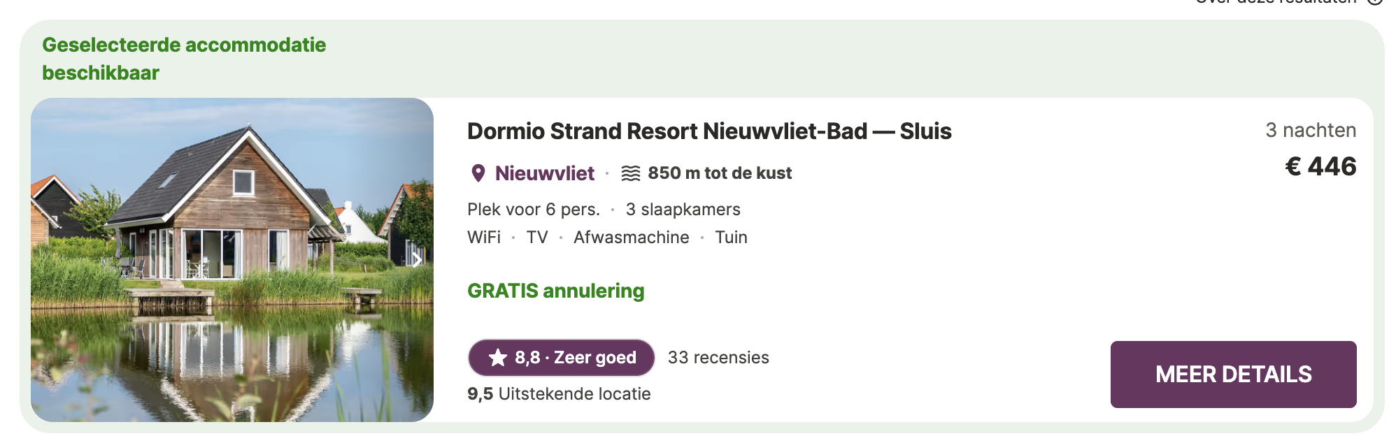 Partner Link holidu_nl_accommodations_wl