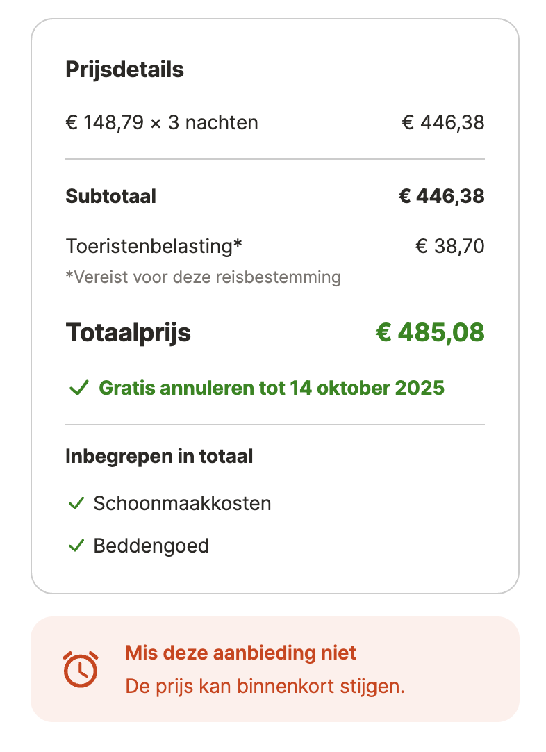Partner Link holidu_nl_accommodations_wl