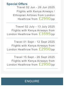 Partner Link valueaddedtravel_uk_packages_direct