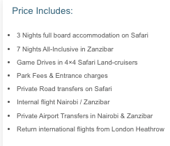 Partner Link valueaddedtravel_uk_packages_direct