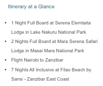 Partner Link valueaddedtravel_uk_packages_direct