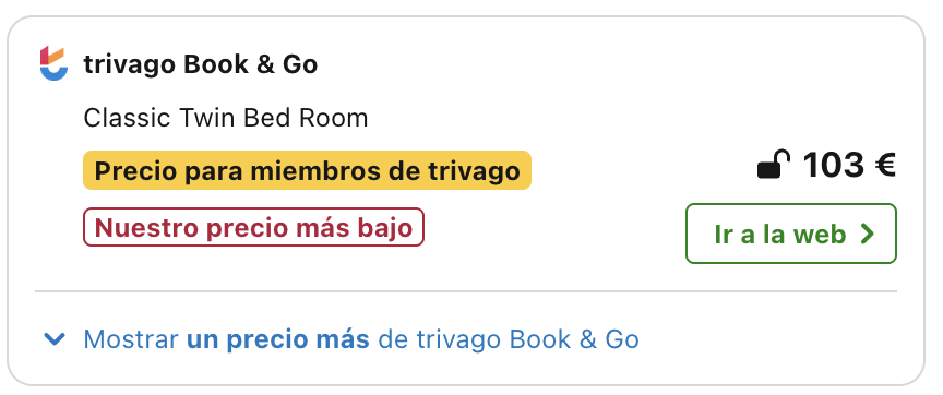 Partner Link trivago_es_accommodations_affiliate