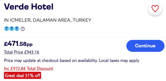 Partner Link tui_uk_packages_direct