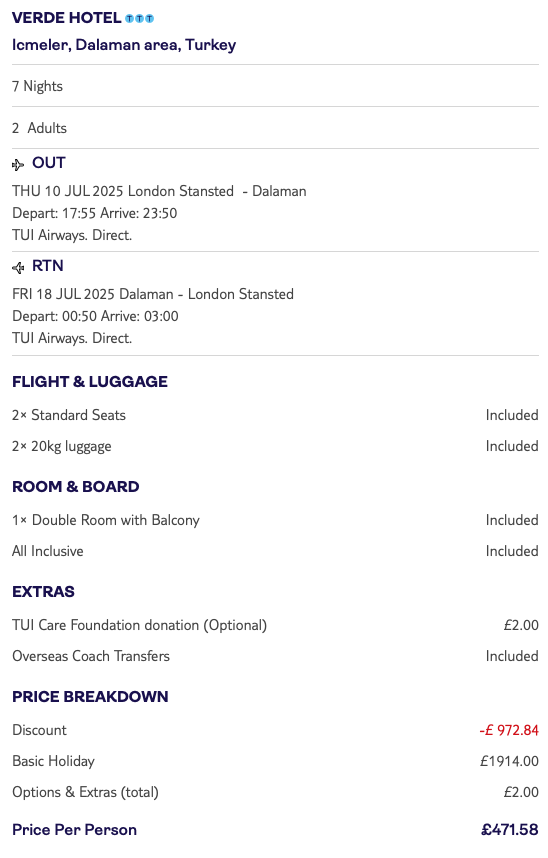 Partner Link tui_uk_packages_direct