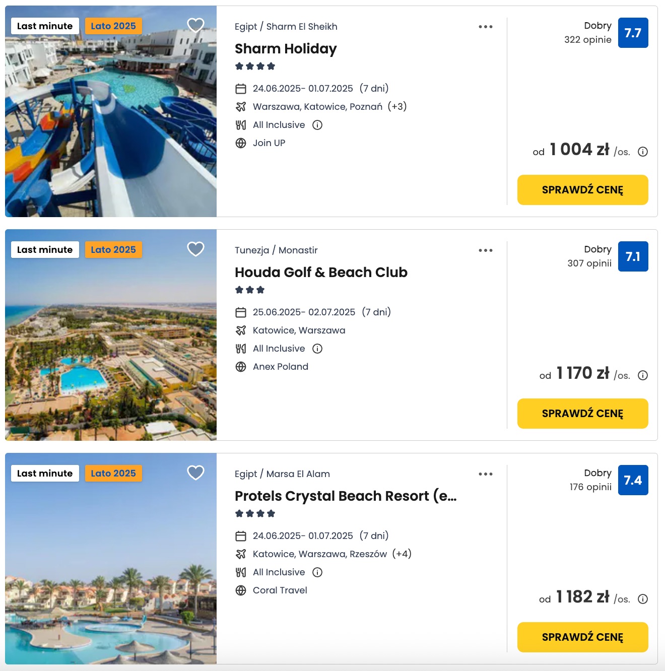 Partner Link wakacjepl_pl_packages_direct