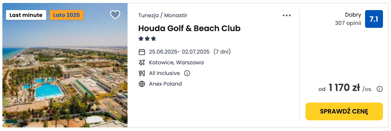 Partner Link wakacjepl_pl_packages_direct
