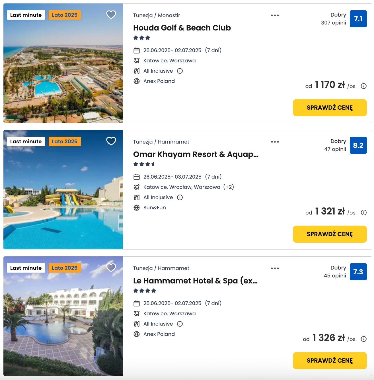 Partner Link wakacjepl_pl_packages_direct