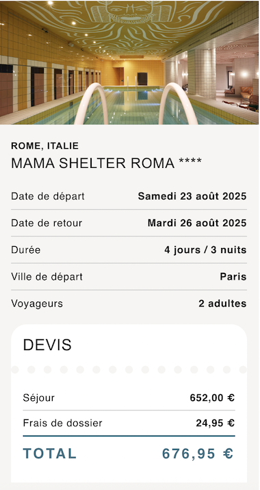 Partner Link verychic_fr_other
