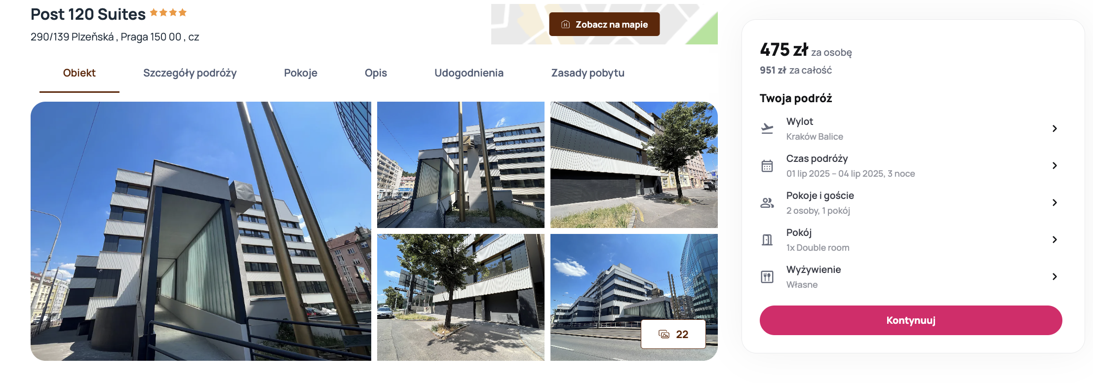 Partner Link esky_pl_fh_wl
