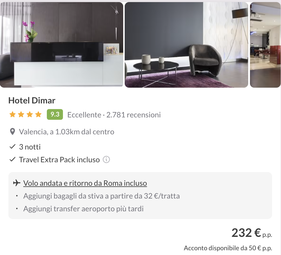 Partner Link lastminute_it_fh_wl