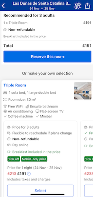 Partner Link bookingcom_uk_accommodations_affiliate
