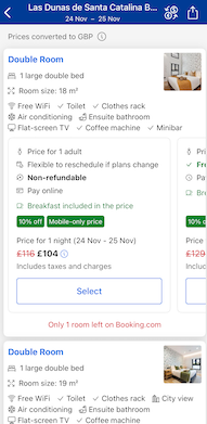 Partner Link bookingcom_uk_accommodations_affiliate