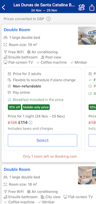 Partner Link bookingcom_uk_accommodations_affiliate