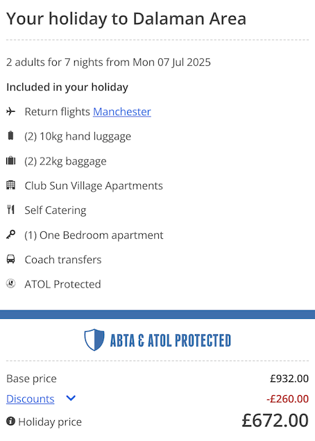 Partner Link jet2holidays_uk_packages_direct