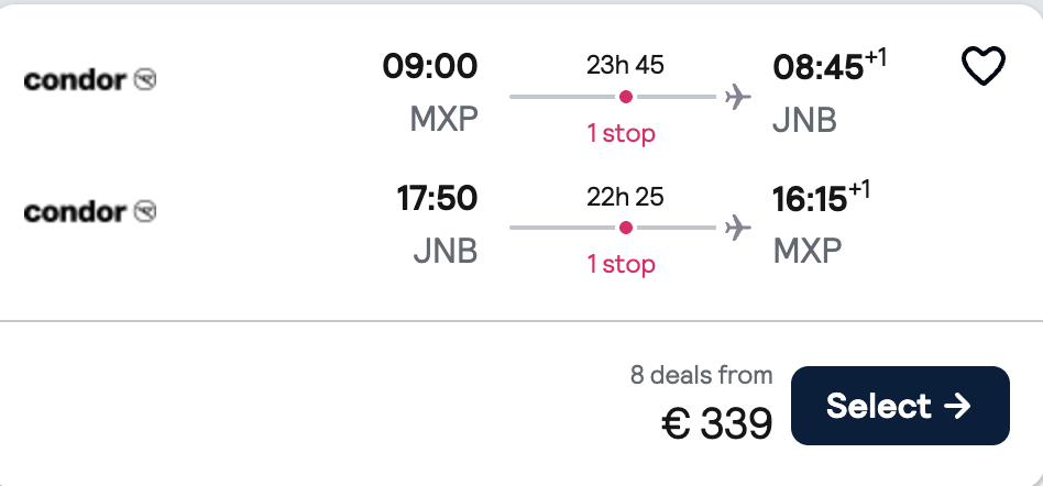 Partner Link skyscanner_it_flight_affiliate