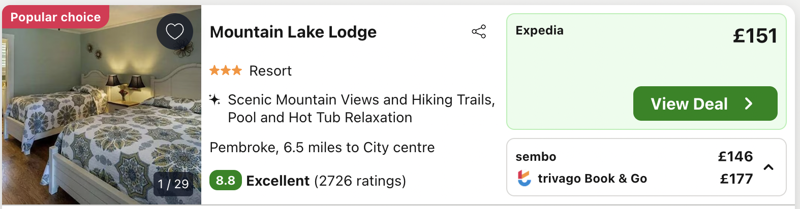 Partner Link trivago_uk_accommodations_affiliate