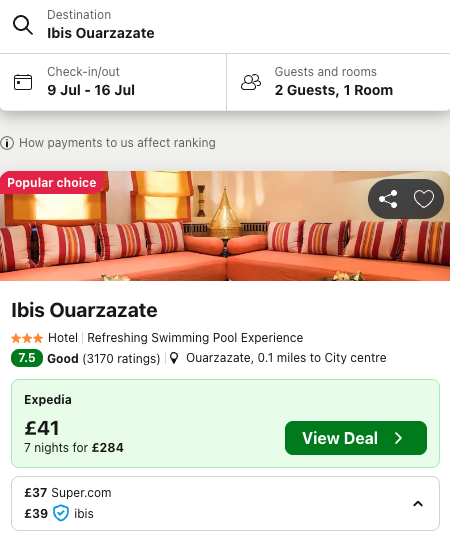 Partner Link trivago_uk_accommodations_affiliate