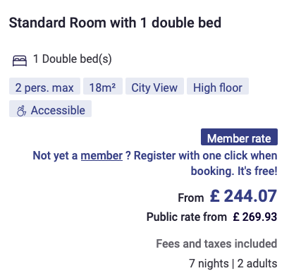 Partner Link trivago_uk_accommodations_affiliate
